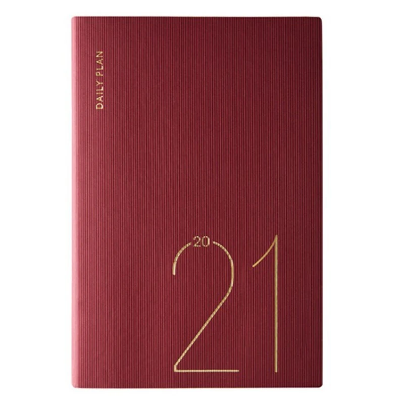 Planner Organizer A5 Diary Notebook Monthly Weekly Journal NoteBook Personal Business Travel Schedule Notepad
Planner Organizer A5 Diary Notebook Monthly Weekly Journal NoteBook Personal Business Travel Schedule Notepad