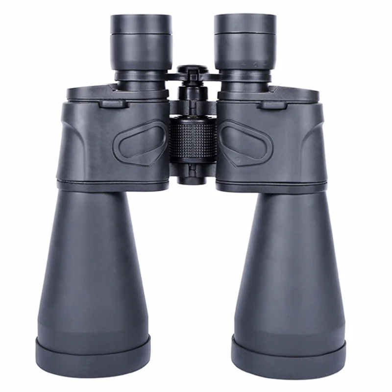 2021 New High Magnification Range Telescope Powerful Binoculars With Night Vision Hunting HD Zoom Professional Binoculars
2021 New High Magnification Range Telescope Powerful Binoculars With Night Vision Hunting HD Zoom Professional Binoculars