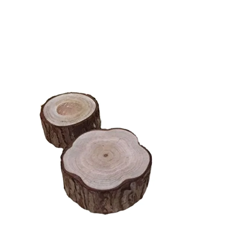 Home Decoration Accessories for Coffee Table Antique Home Decor Creative Wooden Candlestick Wedding Decorations Embellishments C
Home Decoration Accessories for Coffee Table Antique Home Decor Creative Wooden Candlestick Wedding Decorations Embellishments C