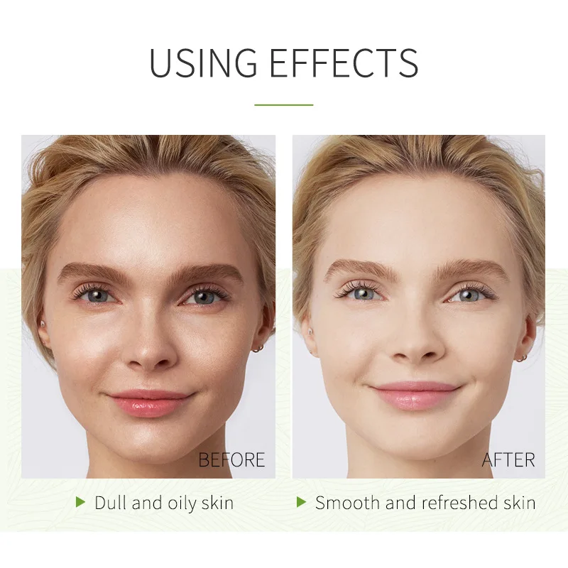 5pcs Matcha Green Clay Mud Face Mask Anti Wrinkle Night Facial Packs Dark Circle Moisturize Anti-Aging Mask for Facecare Masks
5pcs Matcha Green Clay Mud Face Mask Anti Wrinkle Night Facial Packs Dark Circle Moisturize Anti-Aging Mask for Facecare Masks