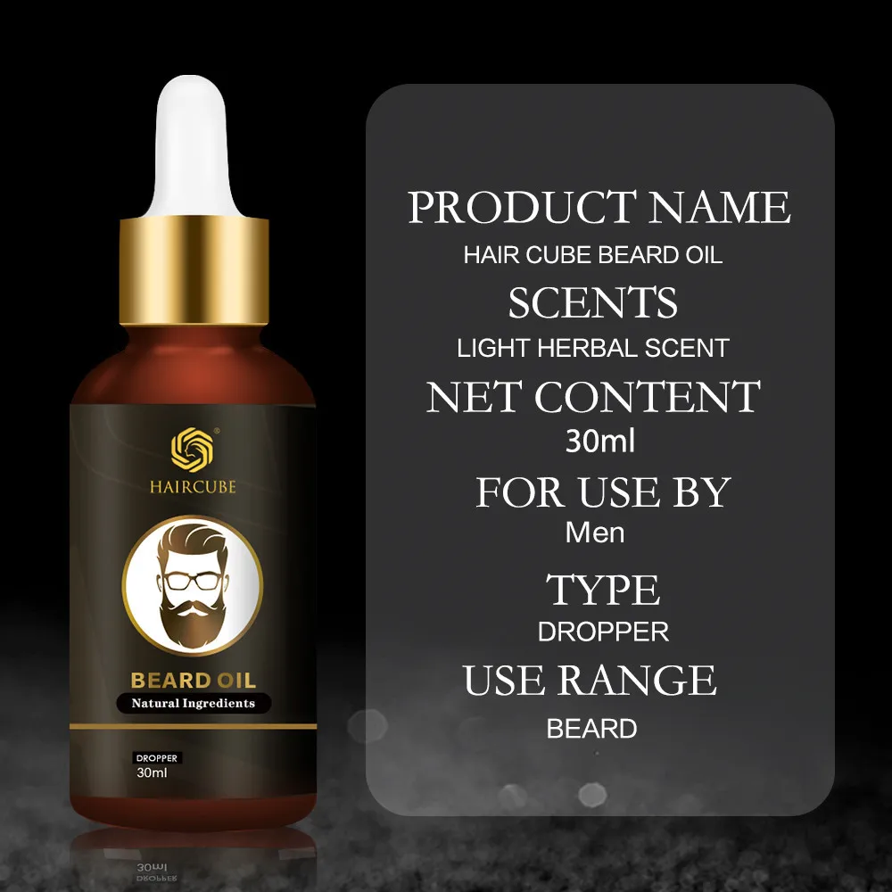 Organic Beard Oil Hair loss Product Beard Growth Oil For Growth Men Beard Grow Nourishing Enhancer Moustache Beard Care
Organic Beard Oil Hair loss Product Beard Growth Oil For Growth Men Beard Grow Nourishing Enhancer Moustache Beard Care