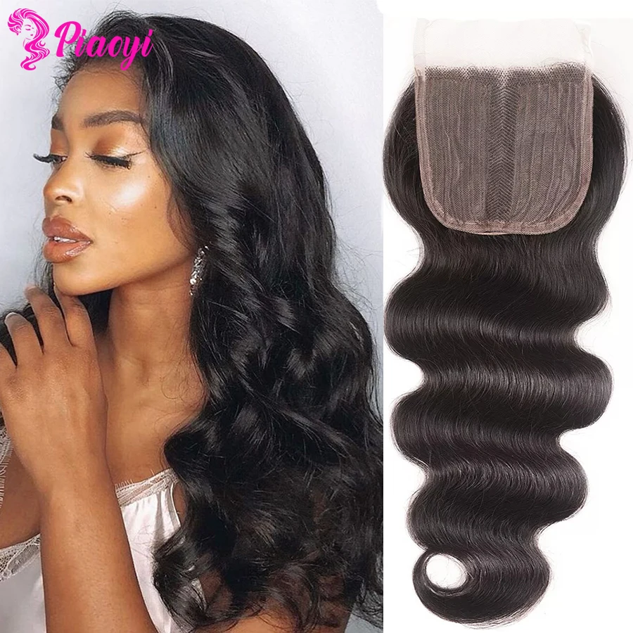 Волнистые человеческие волосы на сетке Remy 100%, прямые человеческие волосы 4x4, предварительно выщипанные кудрявые Детские волосы
Волнистые человеческие волосы на сетке Remy 100%, прямые человеческие волосы 4x4, предварительно выщипанные кудрявые Детские волосы