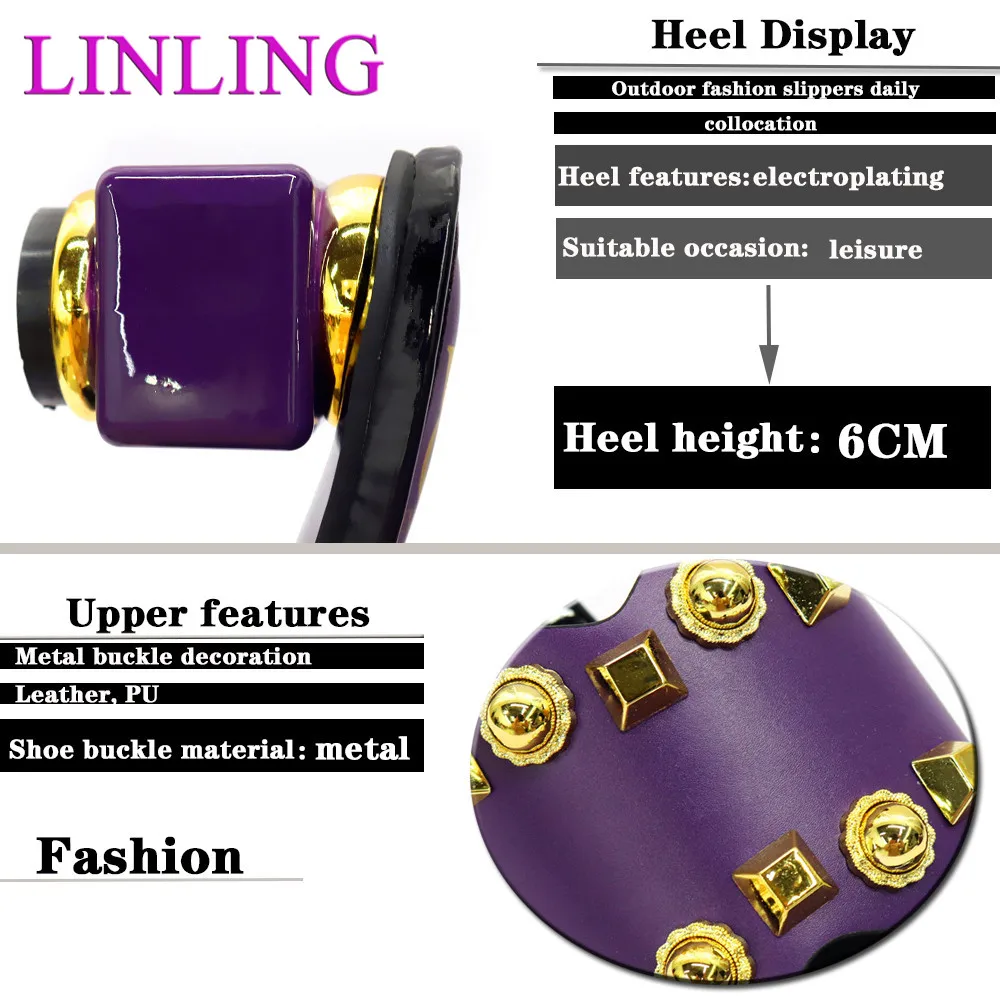 New Fashion Nigerian Women Party Pumps Wedding Shoes for Women Bride Shoes Women Heels 6cm Sandals High Heels Sexy Ladies
New Fashion Nigerian Women Party Pumps Wedding Shoes for Women Bride Shoes Women Heels 6cm Sandals High Heels Sexy Ladies