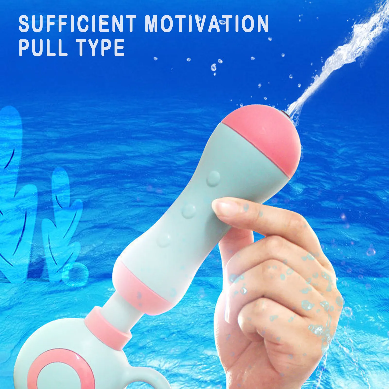 1pc Outdoor Penguin Backpack Water Guns Blasters Soakers For Summer Play Juguete Water Pool Boys Girl Summer Beach Toy 1000cc
1pc Outdoor Penguin Backpack Water Guns Blasters Soakers For Summer Play Juguete Water Pool Boys Girl Summer Beach Toy 1000cc