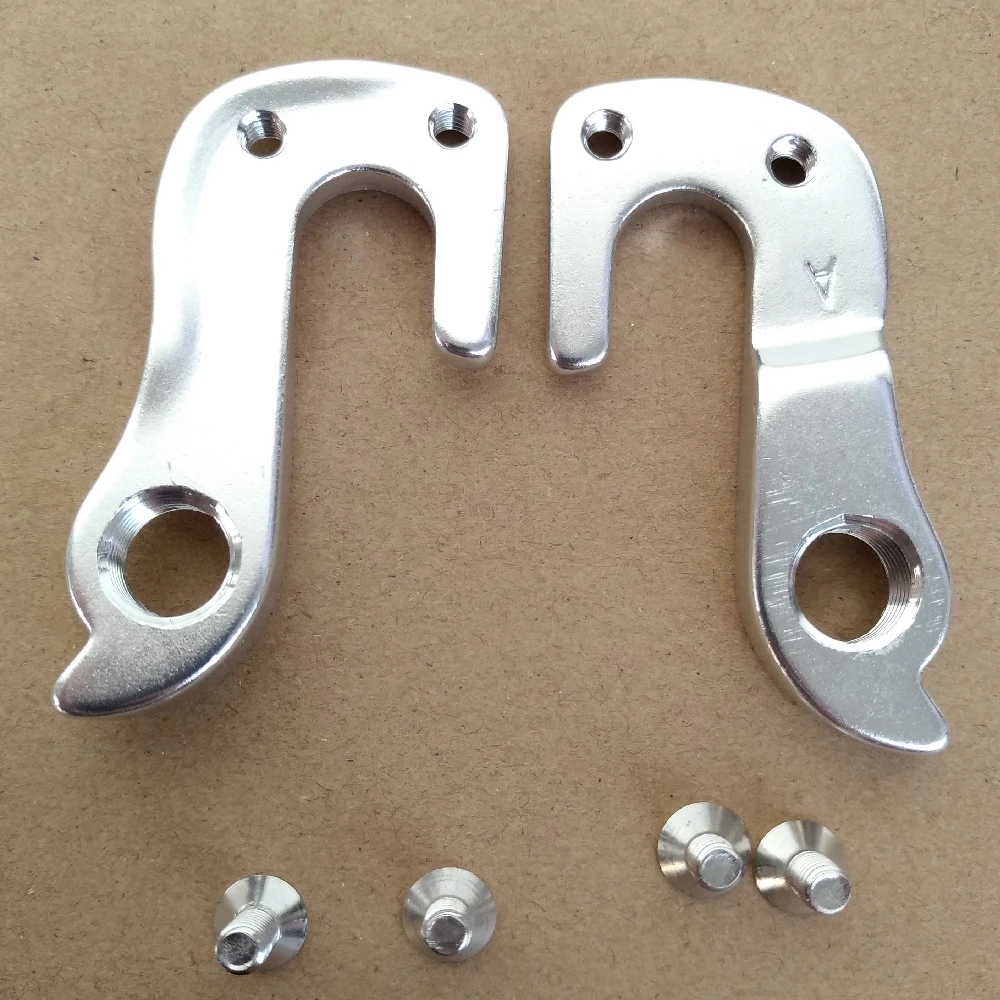 10pcs Bicycle gear rear derailleur hanger For CUBE #CR10148 cube Aim Disc cube Attention Aim MECH mtb dropout carbon frame bike
10pcs Bicycle gear rear derailleur hanger For CUBE #CR10148 cube Aim Disc cube Attention Aim MECH mtb dropout carbon frame bike