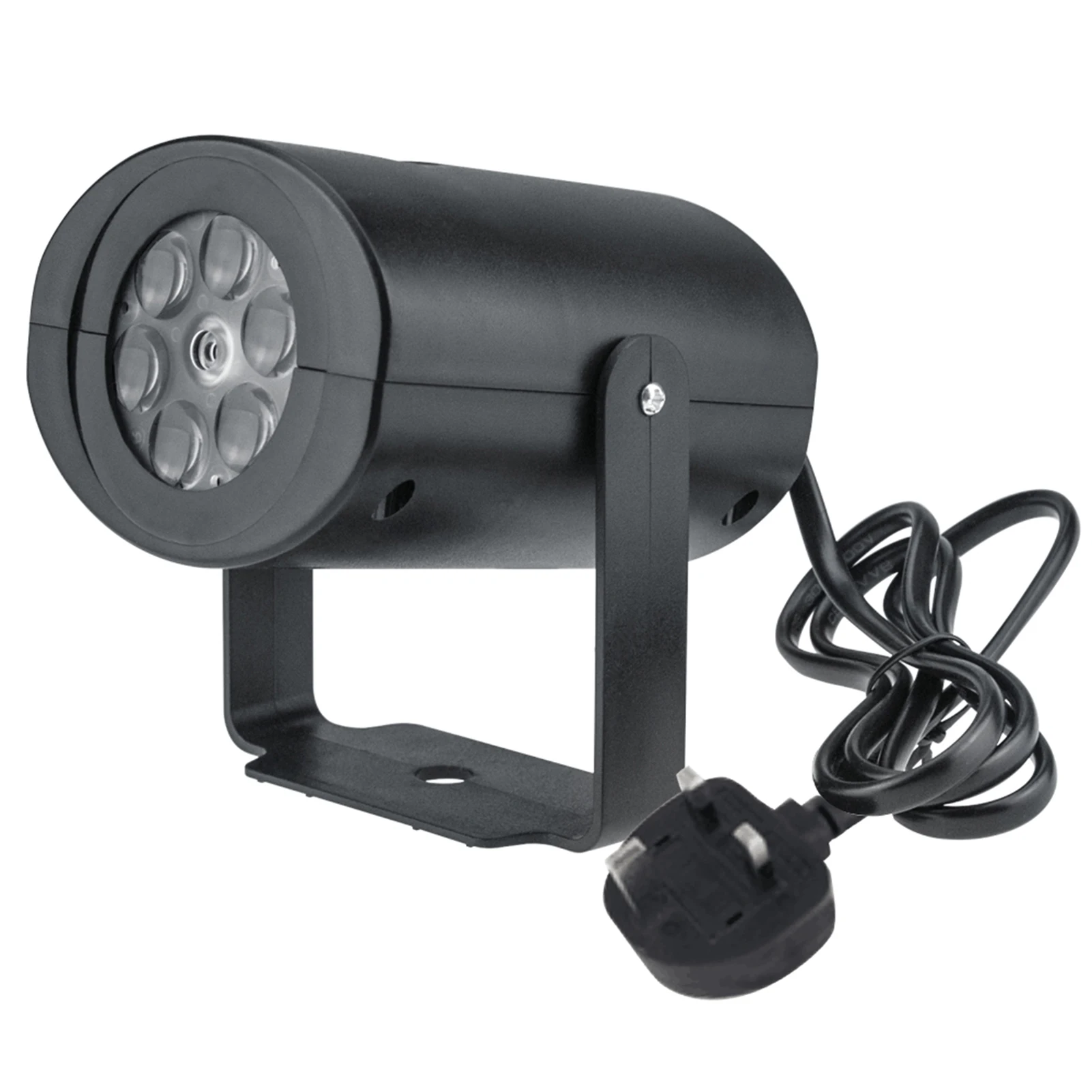 Christmas 12 Pattern Automatic Rotating LED Projector Lights Waterproof Indoor Christmas Spotlight Night Lights Landscape Lamps
Christmas 12 Pattern Automatic Rotating LED Projector Lights Waterproof Indoor Christmas Spotlight Night Lights Landscape Lamps