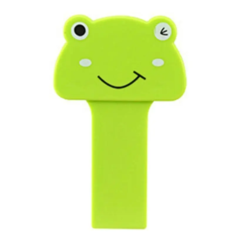 Мульт держатель для крышки унитаза
Мульт держатель для крышки унитаза