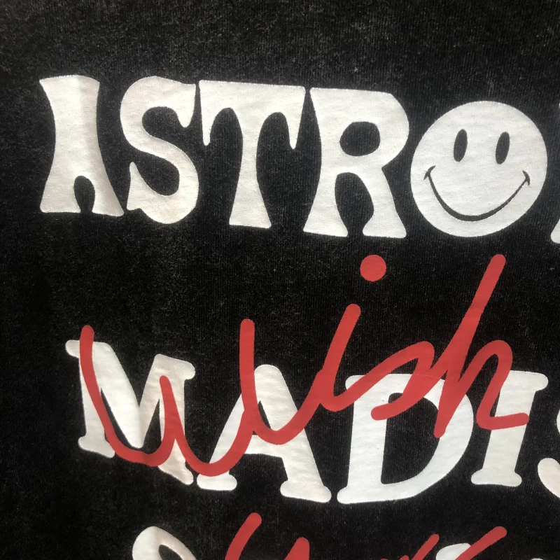TRAVIS SCOTT TAXI Car T Shirt Women Men High Quality Vintage Cactus Jack Top Tees mens clothing
TRAVIS SCOTT TAXI Car T Shirt Women Men High Quality Vintage Cactus Jack Top Tees mens clothing