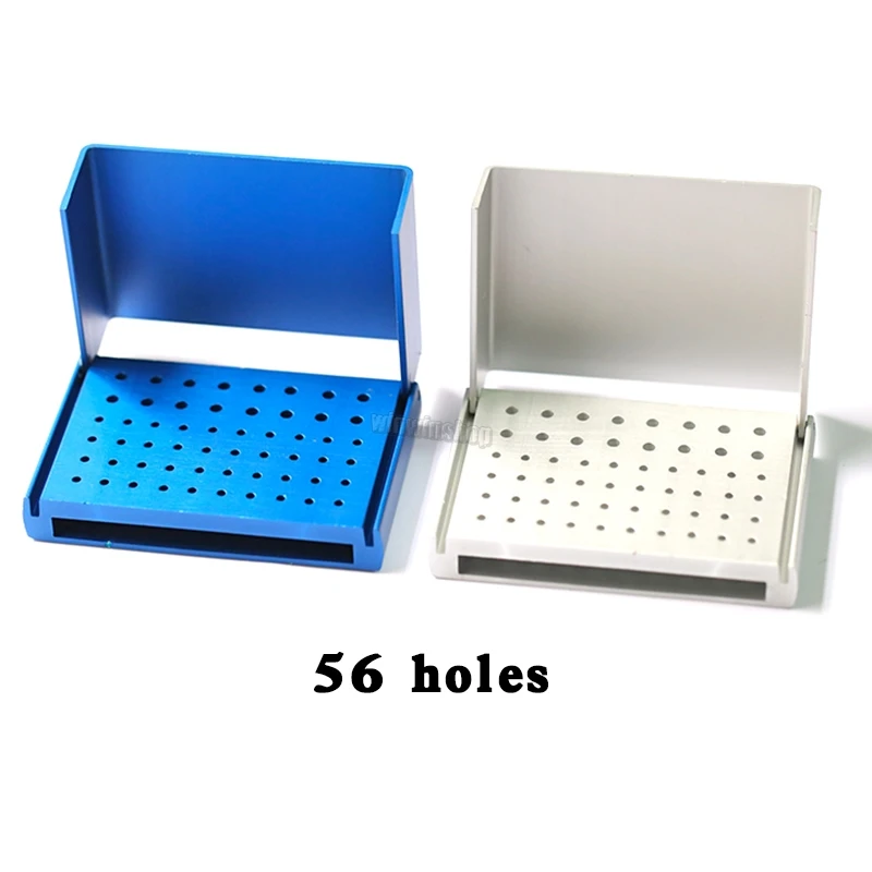 1PC polishing brush holder for autoclave dental file for dental clinic laboratory
1PC polishing brush holder for autoclave dental file for dental clinic laboratory