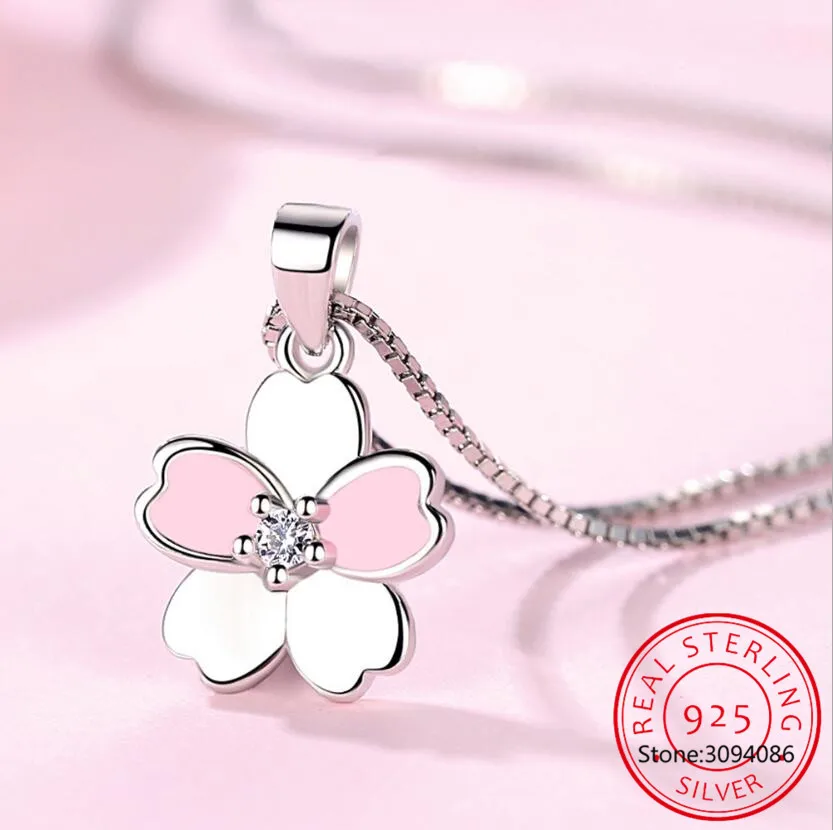 925 стерлингового серебра для женщин, модная новинка, ювелирное изделие, высокое качество, с украшением в виде кристаллов циркония вишни ожер...
925 стерлингового серебра для женщин, модная новинка, ювелирное изделие, высокое качество, с украшением в виде кристаллов циркония вишни ожер...