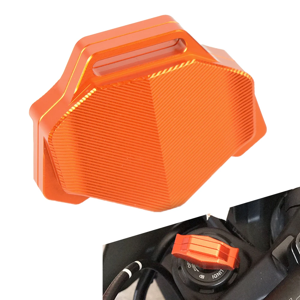 For 790Adventure R 790 ADV Adventure S 2019 2020 Motorcycle Keys Embryo Key Case Shell Cover Key Control Dust Cover Holder
For 790Adventure R 790 ADV Adventure S 2019 2020 Motorcycle Keys Embryo Key Case Shell Cover Key Control Dust Cover Holder