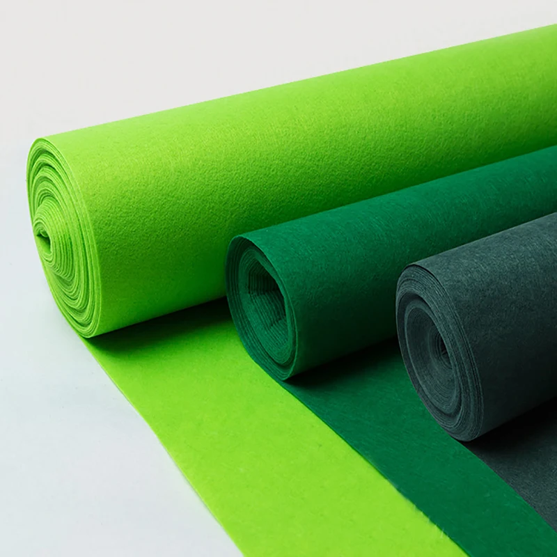 Yellow Carpet Runner Carpet Orange Aisle Carpet Runner Indoor Outdoor Outdoor Decoration Supplies Wedding Party Thickness: 2 Mm
Yellow Carpet Runner Carpet Orange Aisle Carpet Runner Indoor Outdoor Outdoor Decoration Supplies Wedding Party Thickness: 2 Mm