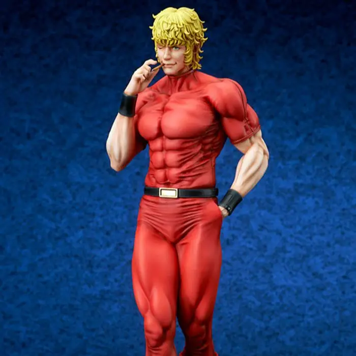 Набор фигурок GK из смолы, космические приключения, Кобра 1/6 WF2020W, неокрашенный комплект из смолы для гаража
Набор фигурок GK из смолы, космические приключения, Кобра 1/6 WF2020W, неокрашенный комплект из смолы для гаража