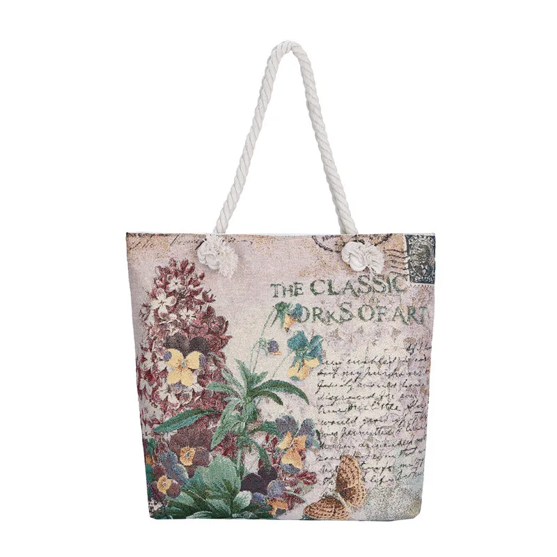 Fashion Exquisite Shopping Bag Retro Casual Women Totes Shoulder Bags Female Leather Solid Color Chain Handbag for Women
Fashion Exquisite Shopping Bag Retro Casual Women Totes Shoulder Bags Female Leather Solid Color Chain Handbag for Women