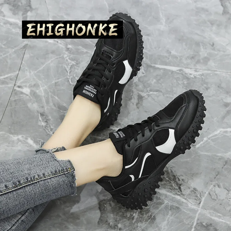 Women 's Tennis Shoes Zapatillas Air Soft Air Comfortable Sports Shoes Women 's Fitness Sports Shoes Zapatillas Mujer Outdoor Y4
Women 's Tennis Shoes Zapatillas Air Soft Air Comfortable Sports Shoes Women 's Fitness Sports Shoes Zapatillas Mujer Outdoor Y4