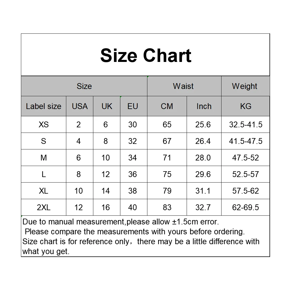 skirts womens 2020 Casual Women Solid Color High Waist Flared Pleated A Line Mini Skater Skirt Women's Clothing
skirts womens 2020 Casual Women Solid Color High Waist Flared Pleated A Line Mini Skater Skirt Women's Clothing