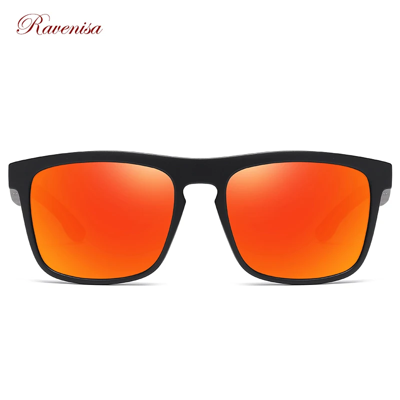 Vintage Outdoor Wooden Sunglasses For Men 2020 Driving Women Sun Glasses Wood Polarized Green Mirror Eyewear Square Goggle
Vintage Outdoor Wooden Sunglasses For Men 2020 Driving Women Sun Glasses Wood Polarized Green Mirror Eyewear Square Goggle