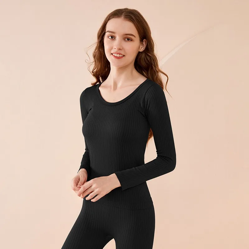 2020 Autumn Winter Long Sleeve Waist Trainer Body Shaper for Women Lingerie Corset Shapewear Underwear Sets Long Johns Bodysuit
2020 Autumn Winter Long Sleeve Waist Trainer Body Shaper for Women Lingerie Corset Shapewear Underwear Sets Long Johns Bodysuit