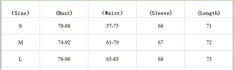 New Sexy Women One Shoulder Solid Bodysuits And Rompers Long Sleeve Single Breasted Bodysuits And Rompers Short Female Bodysuit
New Sexy Women One Shoulder Solid Bodysuits And Rompers Long Sleeve Single Breasted Bodysuits And Rompers Short Female Bodysuit