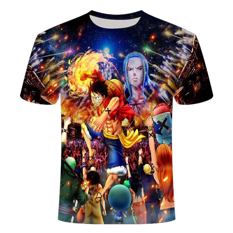 student Best-selling Daft Punk 3D shirt men's anime Women T-shirts for girls One Piece Luffy Graphic T shirts cartoon Manga Cool
student Best-selling Daft Punk 3D shirt men's anime Women T-shirts for girls One Piece Luffy Graphic T shirts cartoon Manga Cool