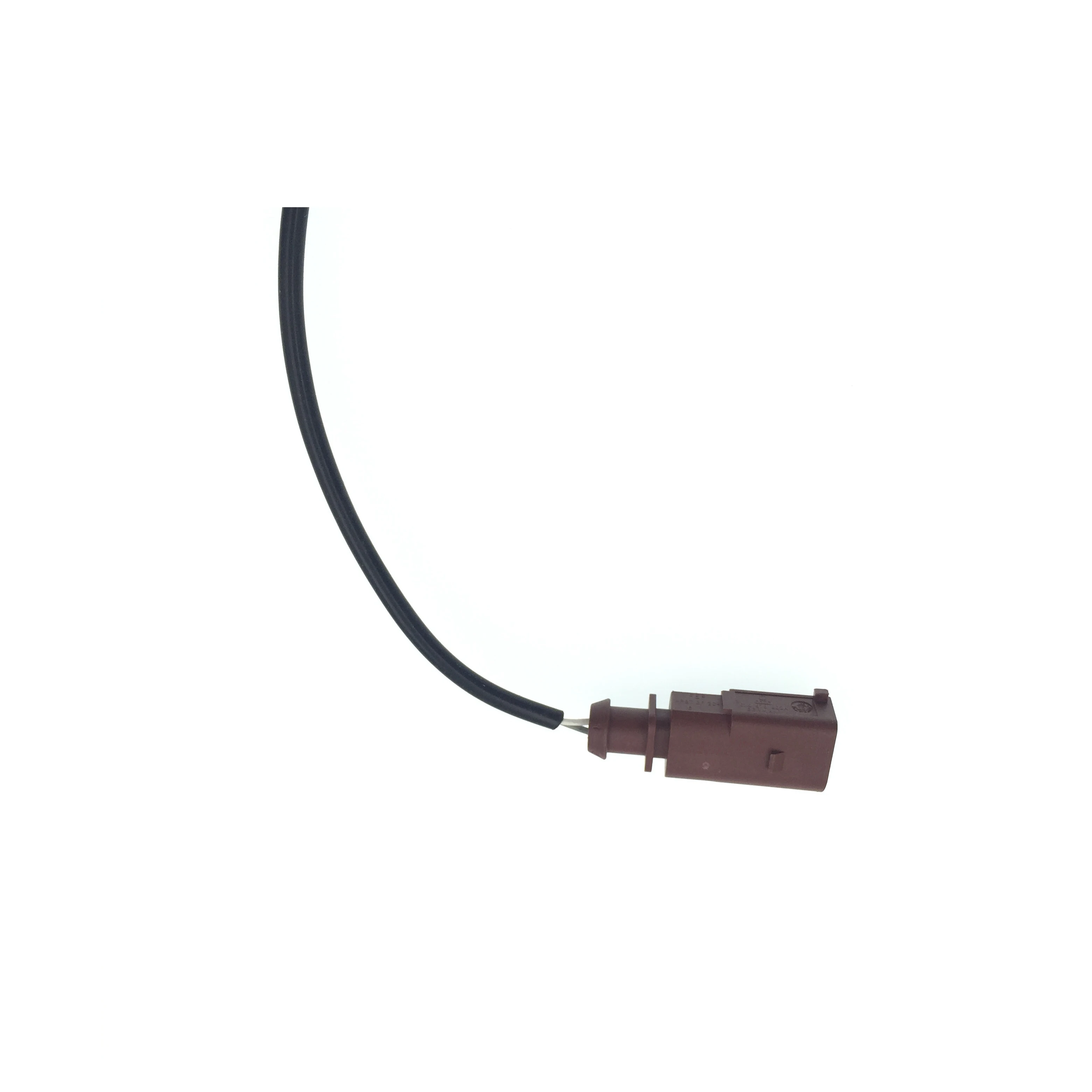 Exhaust Gas Temperature Sensor OEM NO: 03G906088AC ASTE-0070