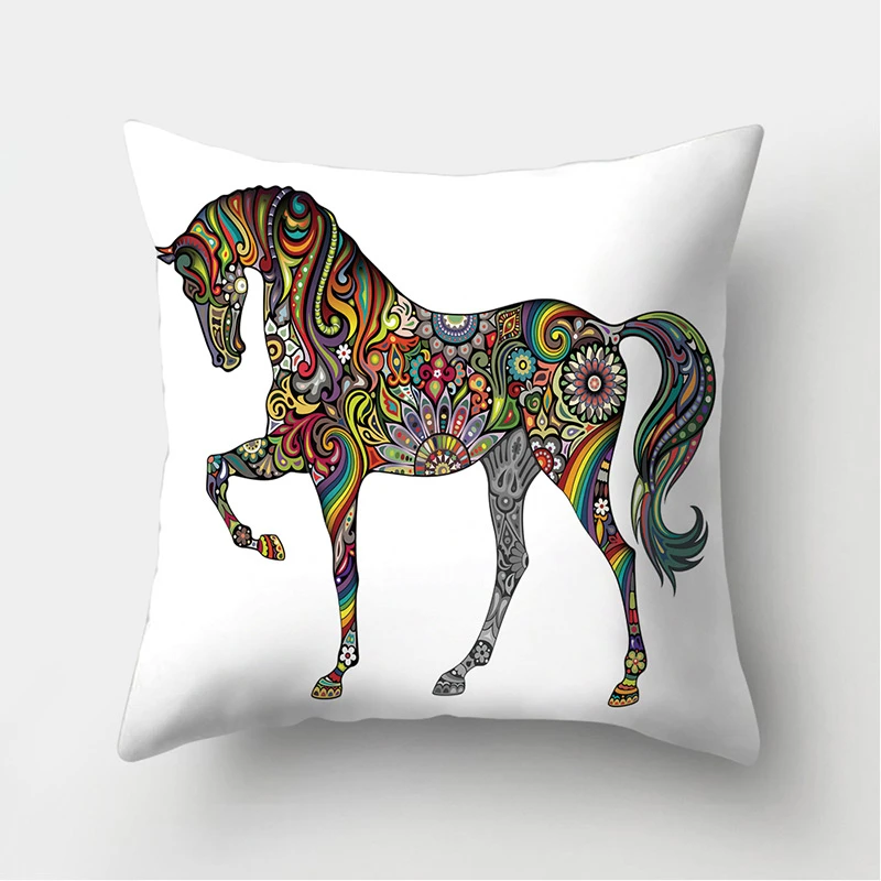 Butterfly Bird Owl Pattern Decorative Cushions Pillowcase Polyester Cushion Cover Throw Pillow Sofa Decoration Pillowcover 40951
Butterfly Bird Owl Pattern Decorative Cushions Pillowcase Polyester Cushion Cover Throw Pillow Sofa Decoration Pillowcover 40951