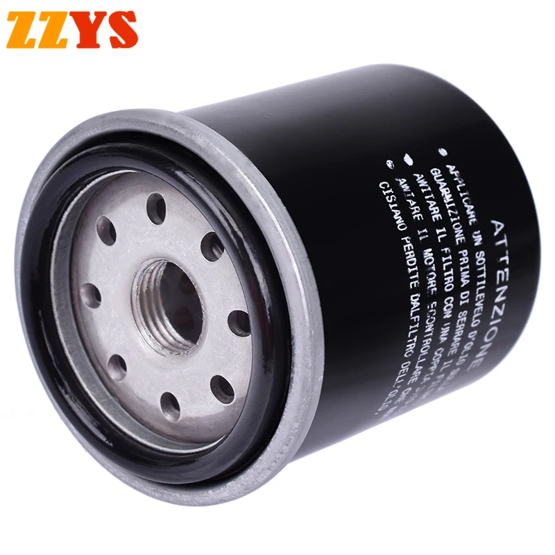 200cc Motorcycle Oil Filter For Malaguti 180 R Madison 200 S Madison Rst 250 Madison S RS Rst3 3 IE 200 250 F12 Phantom Max
200cc Motorcycle Oil Filter For Malaguti 180 R Madison 200 S Madison Rst 250 Madison S RS Rst3 3 IE 200 250 F12 Phantom Max