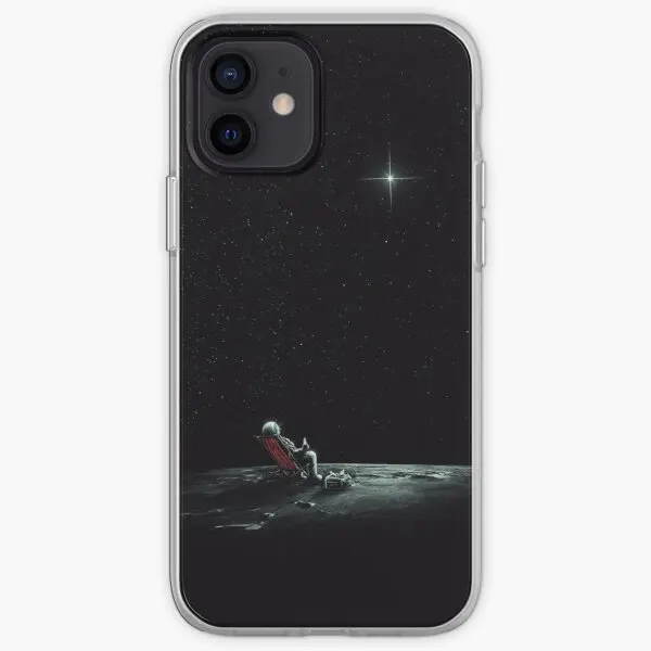 Чехол для телефона с космическим охлаждением для iPhone 11, 12, 13 Pro Max, Mini 5, 5S SE, X, XS, XR, Max 6, 6S, 7, 8 Plus, Модный мягкий чехол из ТПУ Цветок
Чехол для телефона с космическим охлаждением для iPhone 11, 12, 13 Pro Max, Mini 5, 5S SE, X, XS, XR, Max 6, 6S, 7, 8 Plus, Модный мягкий чехол из ТПУ Цветок