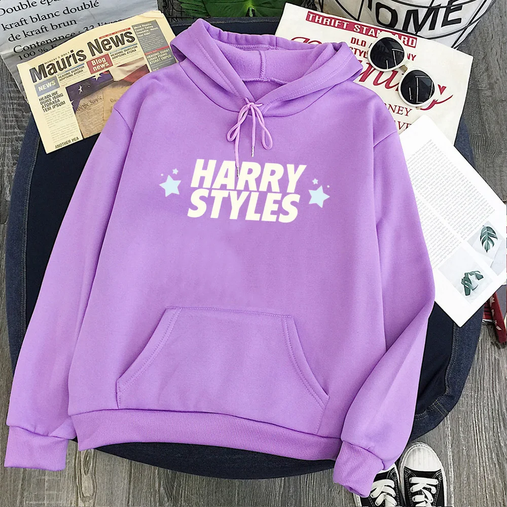 Love Fine Line Sweatshirt Plus Size Hoodies Aesthetic Fall 2021 Winter Tops Casual Fashion Clothes Love new
Love Fine Line Sweatshirt Plus Size Hoodies Aesthetic Fall 2021 Winter Tops Casual Fashion Clothes Love new