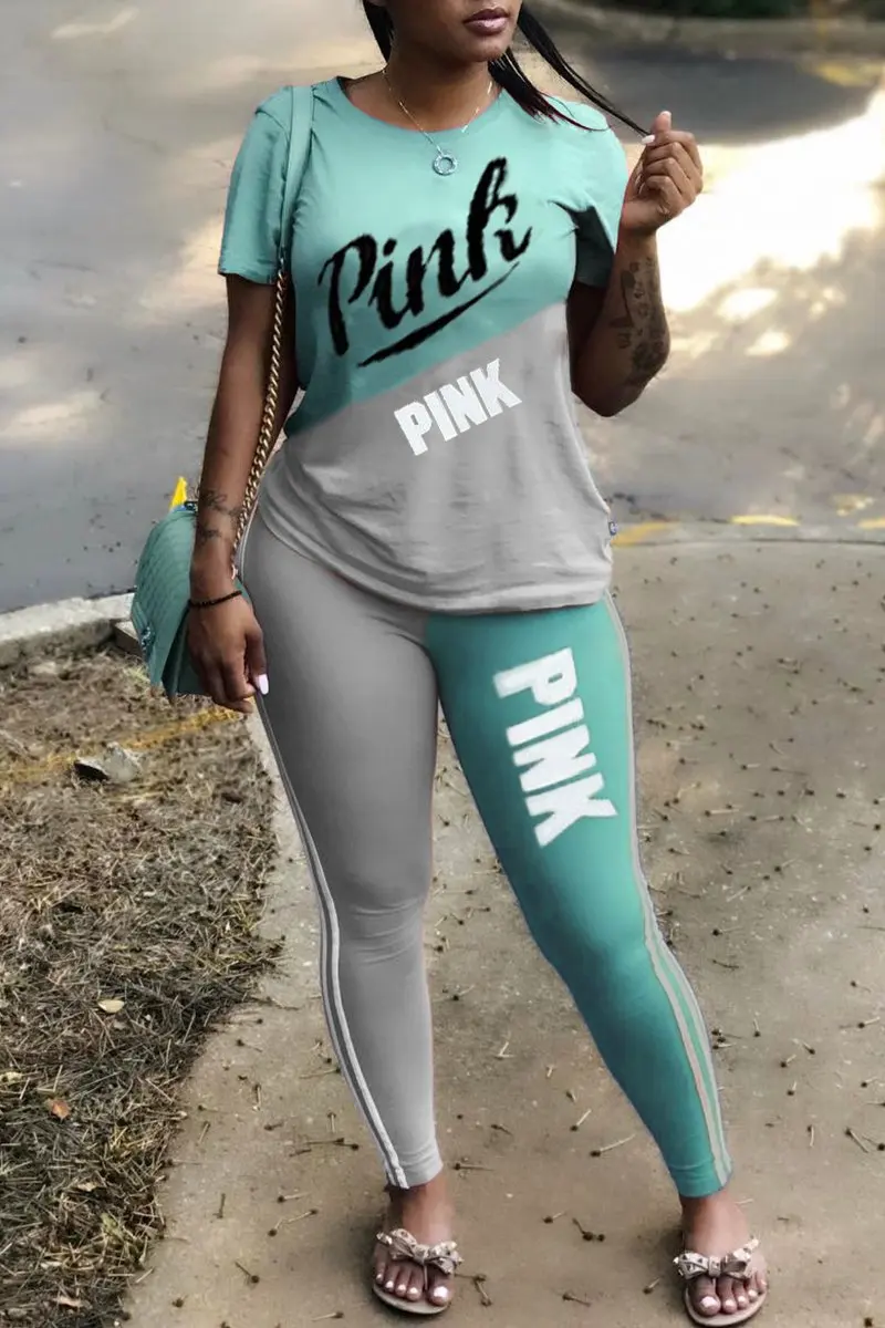 2021 Hot Sale New Design Style Casual Clothing Sweatwear Sweet Sexy Fashion Soft Good Fabric Regular 10204
2021 Hot Sale New Design Style Casual Clothing Sweatwear Sweet Sexy Fashion Soft Good Fabric Regular 10204