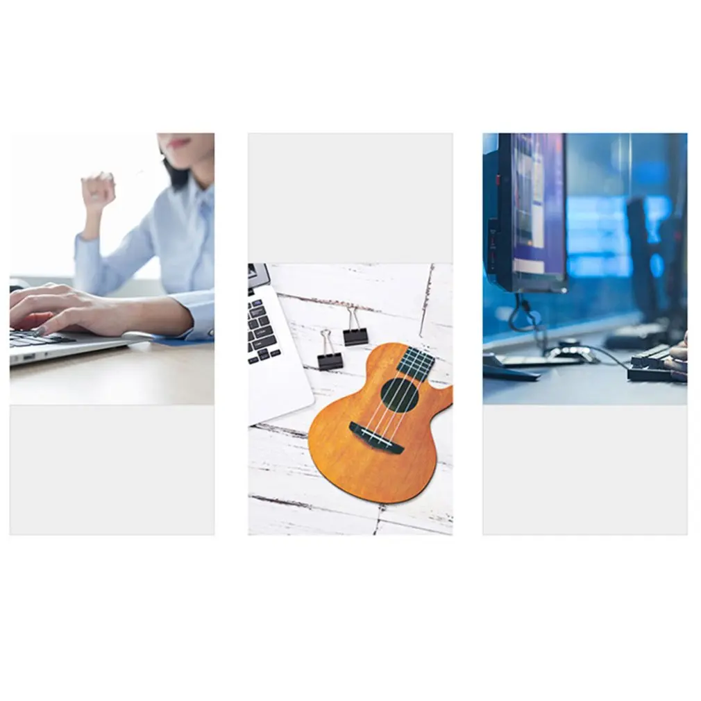 Mouse Pad Gaming Computer Mice Mat for PC Notebook Laptop Laser Speed Mousepad Quality Rubber and Cloth Soft Pad Soft Touching
Mouse Pad Gaming Computer Mice Mat for PC Notebook Laptop Laser Speed Mousepad Quality Rubber and Cloth Soft Pad Soft Touching