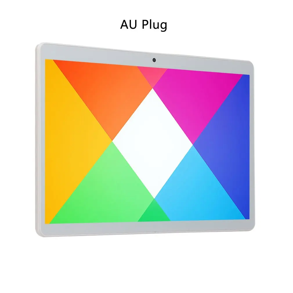 V10 Classic Tablet 10.1 Inch tablet PC Android 8.10 Version Super tablets Ram 6GB Rom 64GB WiFi GPS 10.1 tablet
V10 Classic Tablet 10.1 Inch tablet PC Android 8.10 Version Super tablets Ram 6GB Rom 64GB WiFi GPS 10.1 tablet