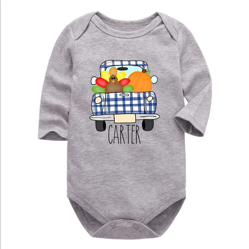 Personalized Fall Shirt Toddler Thanksgiving Baby Boy Clothes Girl Thanksgiving Kids Fall Truck Shirt Personalized Fall Outfits
Personalized Fall Shirt Toddler Thanksgiving Baby Boy Clothes Girl Thanksgiving Kids Fall Truck Shirt Personalized Fall Outfits