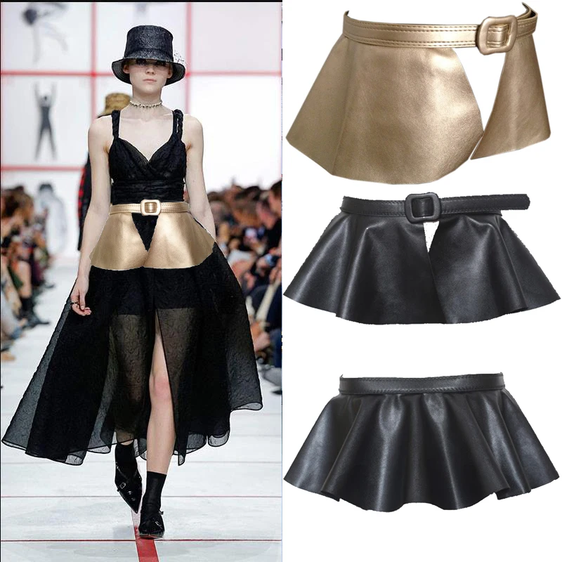 Fashion Black Leather Belt Dress Like lady designer belts ceinture femme bow tie belt cute women belt
Fashion Black Leather Belt Dress Like lady designer belts ceinture femme bow tie belt cute women belt