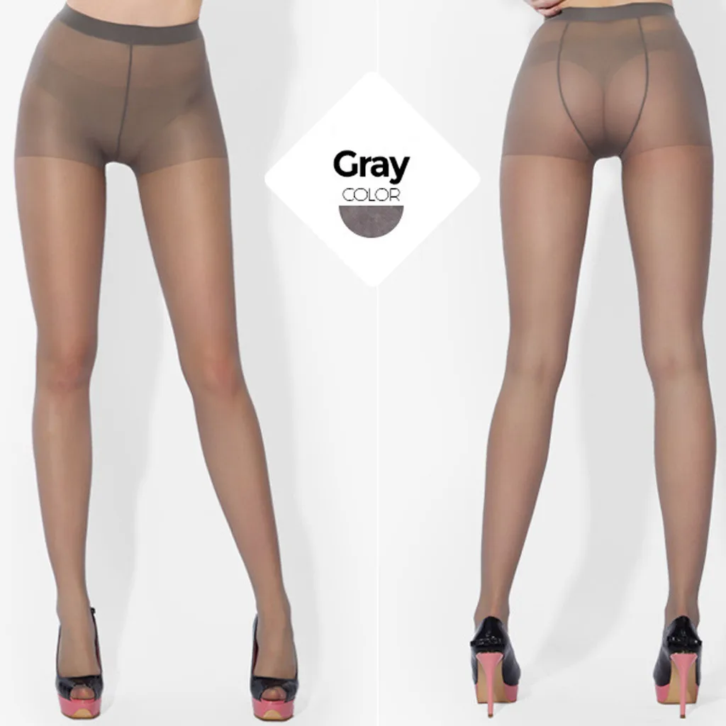 Women's Flexible Stockings Unbreakable Stockings Elastic Transparent Plus Long Pantyhose Fish Net Stockings Hose Sexy Lingerie
Women's Flexible Stockings Unbreakable Stockings Elastic Transparent Plus Long Pantyhose Fish Net Stockings Hose Sexy Lingerie