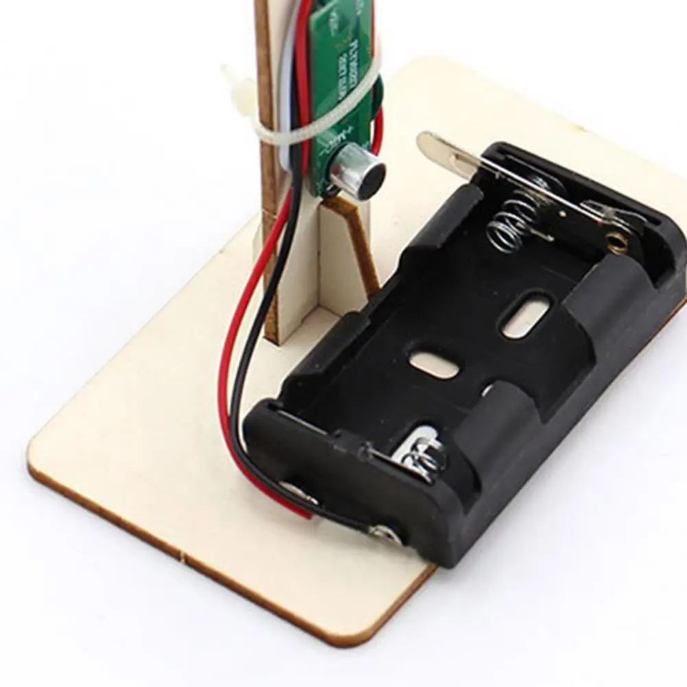 Educational Toy Voice Control Practical Ability Wood Intelligence Light Toy for Kid Toddler Early Education Cognition
Educational Toy Voice Control Practical Ability Wood Intelligence Light Toy for Kid Toddler Early Education Cognition