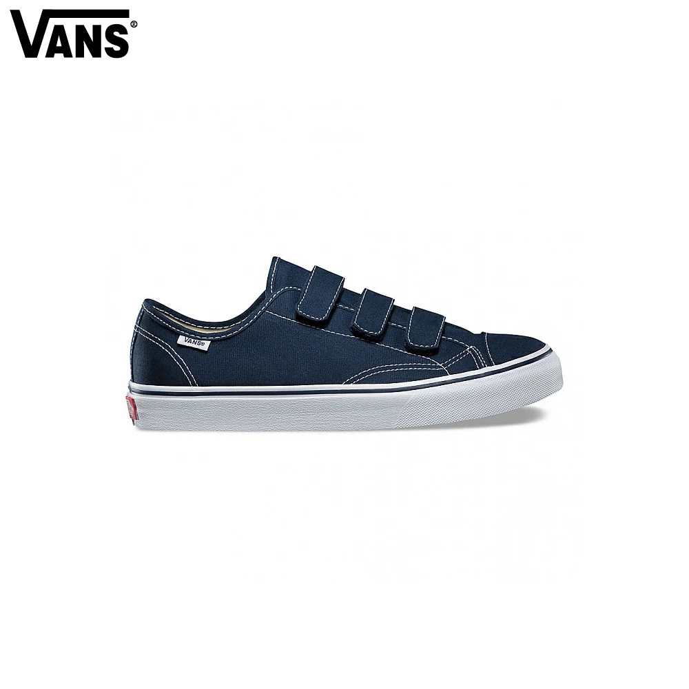 Кеды Vans Style 23 VA38GCF8R | Обувь