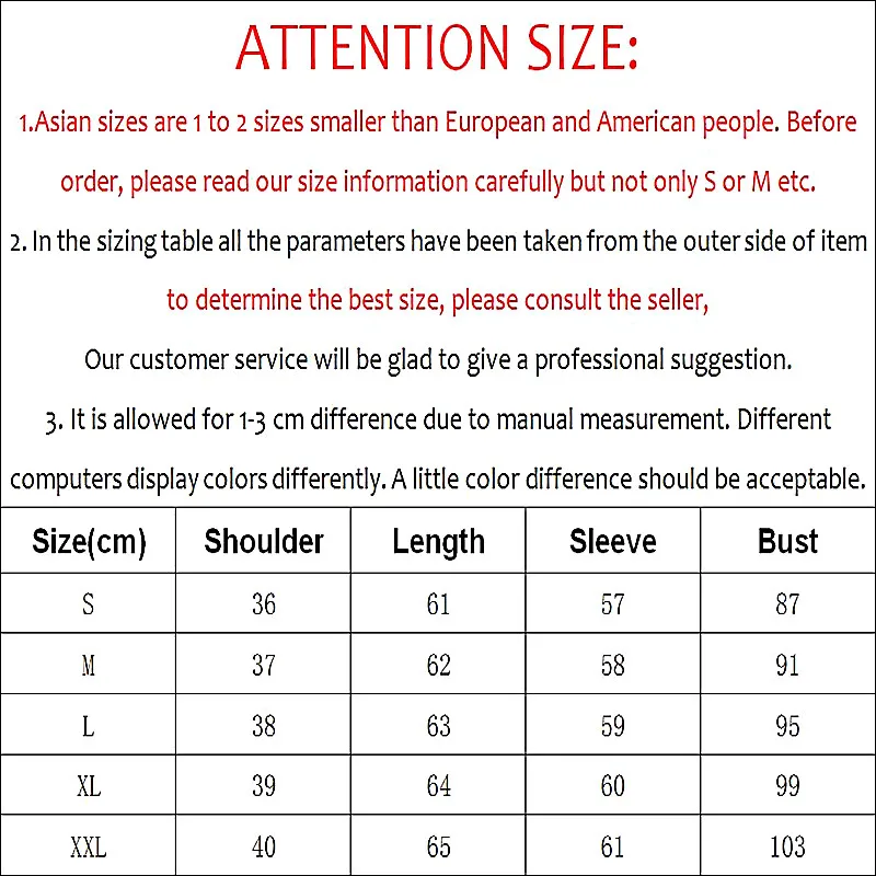 Women Blouse 100% Real Silk Shirt Womens Tops and Blouses Plus Size Ladies Tops Vintage Women Clothes Blusa Feminina
Women Blouse 100% Real Silk Shirt Womens Tops and Blouses Plus Size Ladies Tops Vintage Women Clothes Blusa Feminina