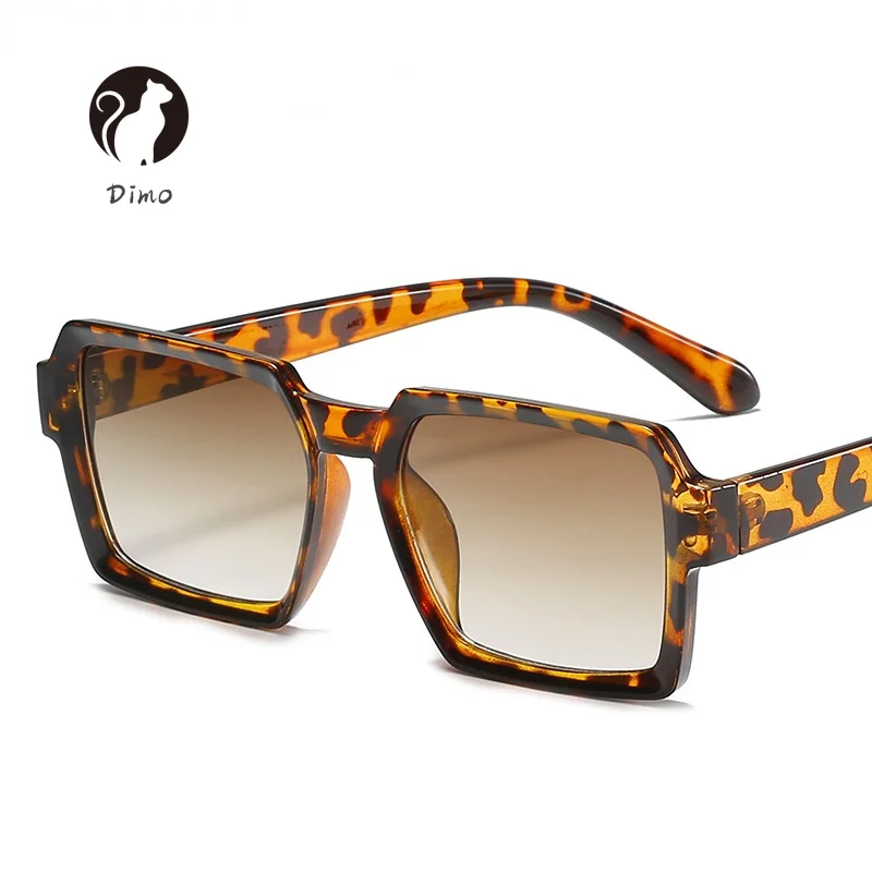 2021 New Korean Candy Color Retro Square Fashion Sunglasses Net Celebrity Wears Trendy Sunglasses Shades for Women
2021 New Korean Candy Color Retro Square Fashion Sunglasses Net Celebrity Wears Trendy Sunglasses Shades for Women