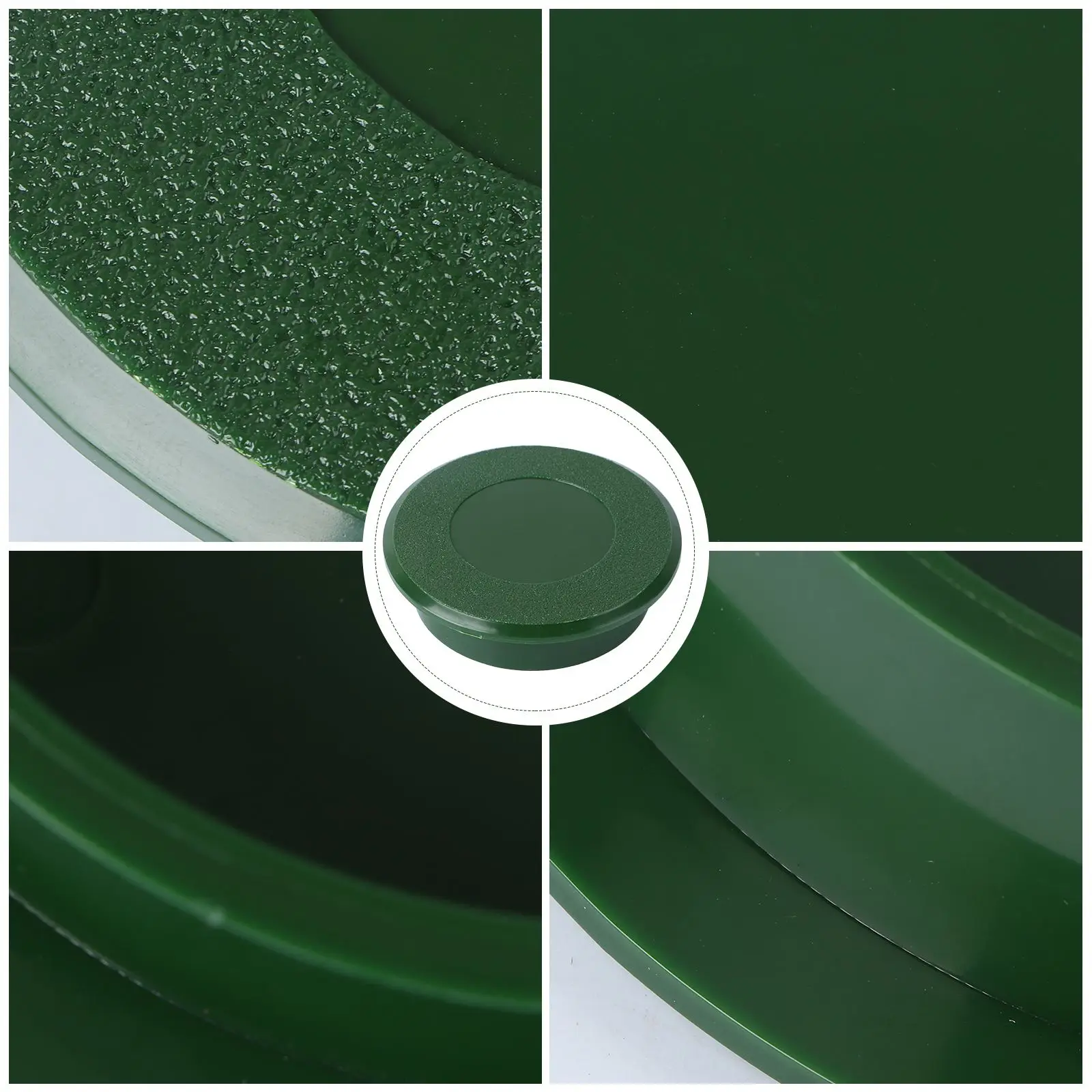Golf Cup Cover Hole Putting Cup Green Hole Cup Practice Training Aids for Home Office Traveling
Golf Cup Cover Hole Putting Cup Green Hole Cup Practice Training Aids for Home Office Traveling