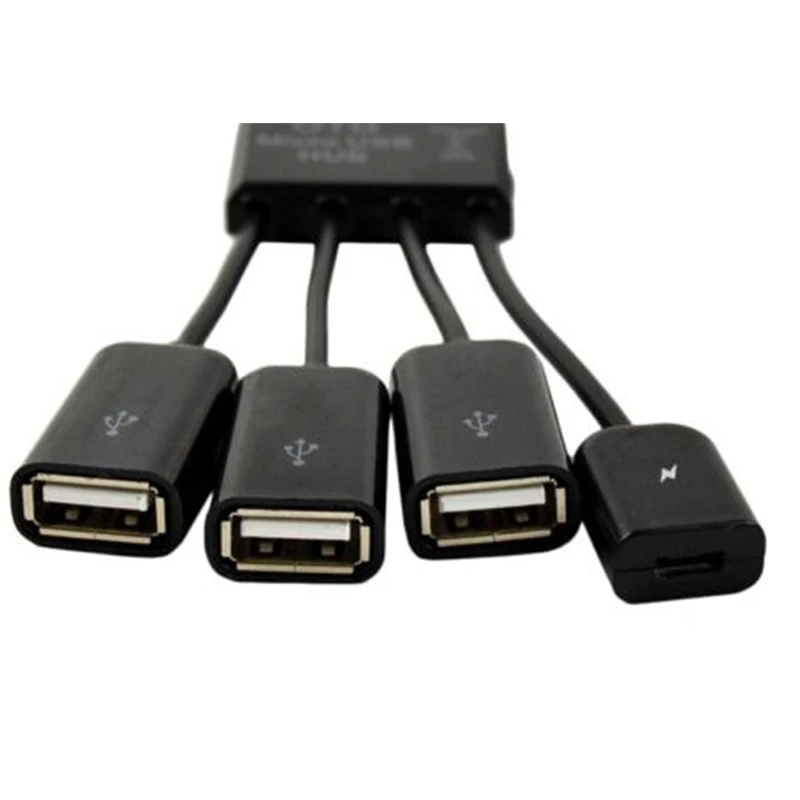 Accessories Hub For Sony Xperia NX-02D Cable 4-Port Micro USB Power Charging Multifunctional Sale New
Accessories Hub For Sony Xperia NX-02D Cable 4-Port Micro USB Power Charging Multifunctional Sale New