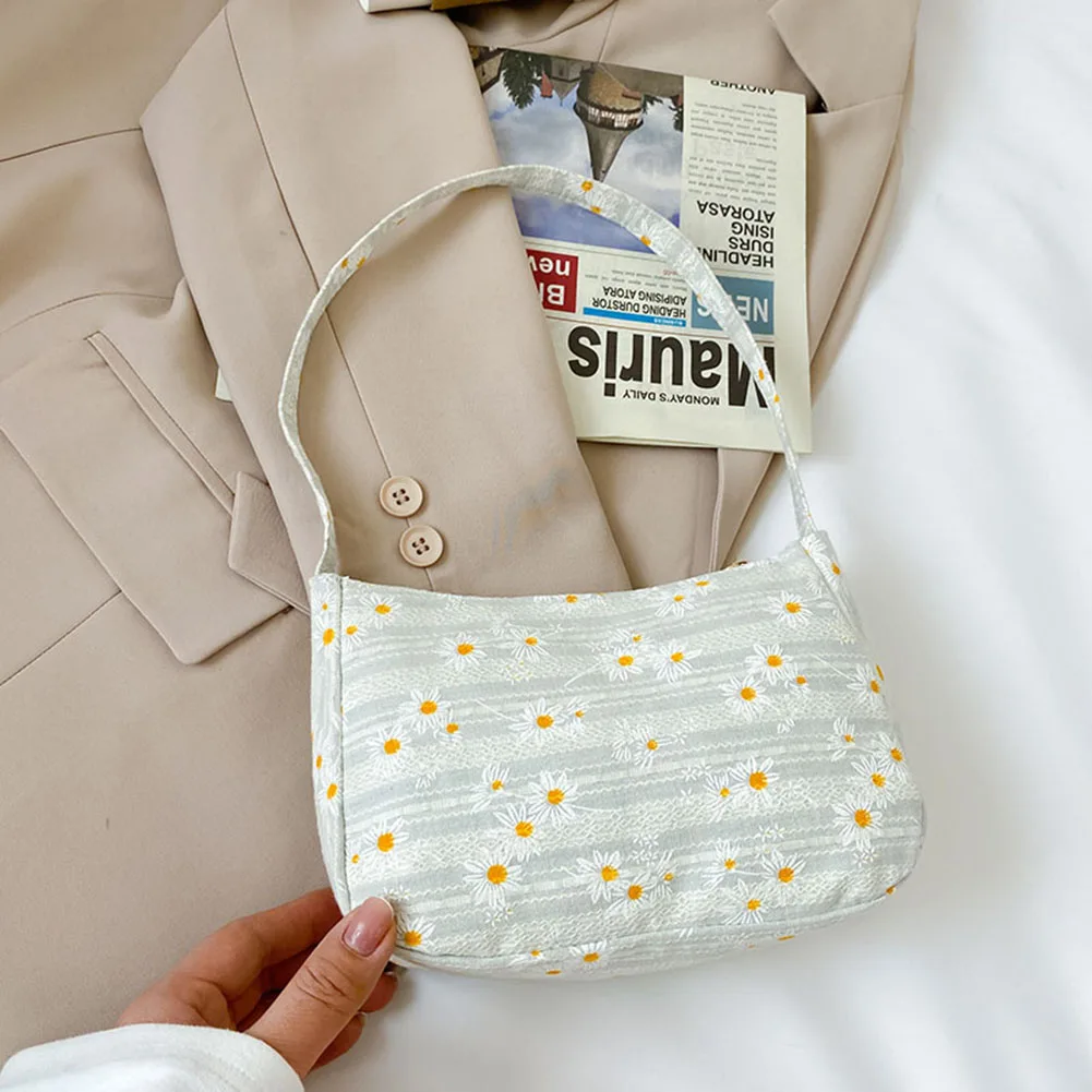 Crossbody Bags Small Canvas Soft Underarm Shoulder Fluffy Lady Shoulder Handbags Female Simple Totes for Women 2020 Trends
Crossbody Bags Small Canvas Soft Underarm Shoulder Fluffy Lady Shoulder Handbags Female Simple Totes for Women 2020 Trends