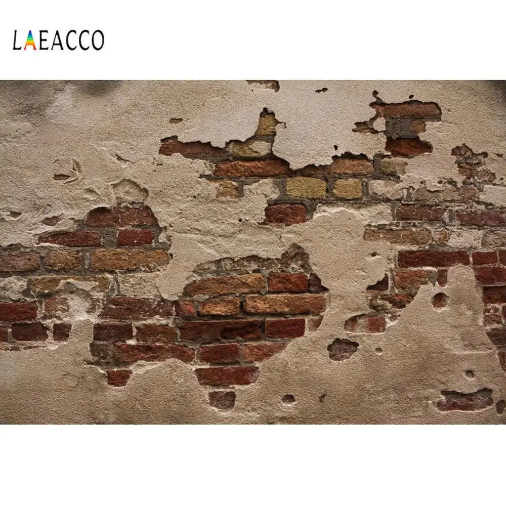 Laeacco гранж кирпичная стена серый фон для фотосъемки заказной бесшовный с момента фотографического фона для фотостудии
Laeacco гранж кирпичная стена серый фон для фотосъемки заказной бесшовный с момента фотографического фона для фотостудии