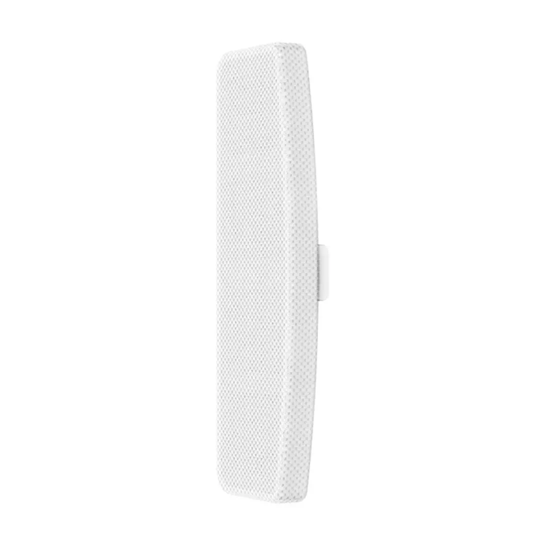 Youpin Cat Dog Pet Water Dispenser Replacement Filter Keep Pets Safe From Drinking Water Quadruple Filtration
Youpin Cat Dog Pet Water Dispenser Replacement Filter Keep Pets Safe From Drinking Water Quadruple Filtration