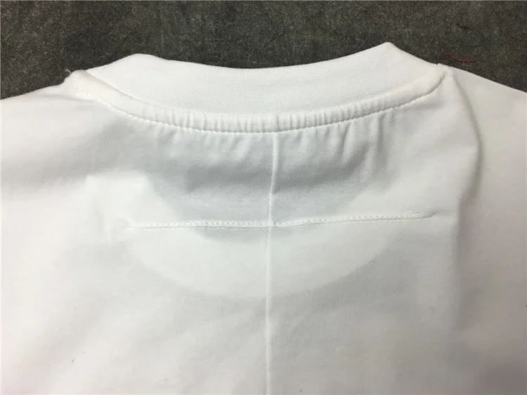 spring new fashion arrival baboon monkey star tee t shirts for men women short giv sleeve grey pink white
spring new fashion arrival baboon monkey star tee t shirts for men women short giv sleeve grey pink white