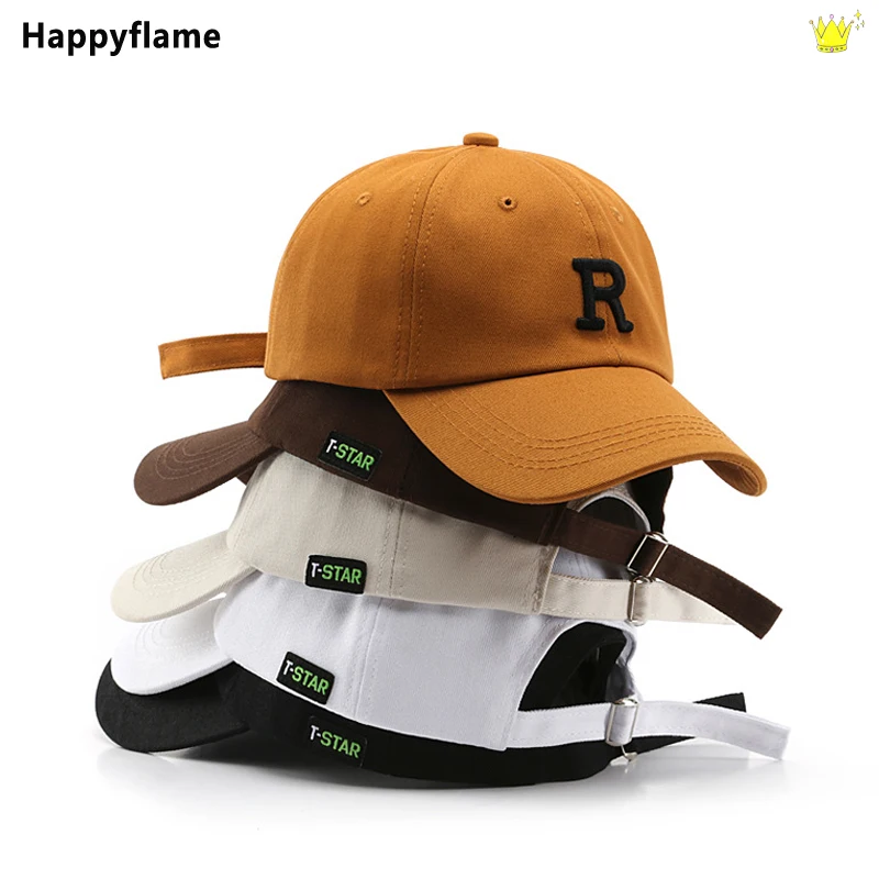 Бейсболка UFLAME Мужская/Женская С Вышивкой Букв R, хлопковая уличная Кепка От Солнца, простая модная
Бейсболка UFLAME Мужская/Женская С Вышивкой Букв R, хлопковая уличная Кепка От Солнца, простая модная