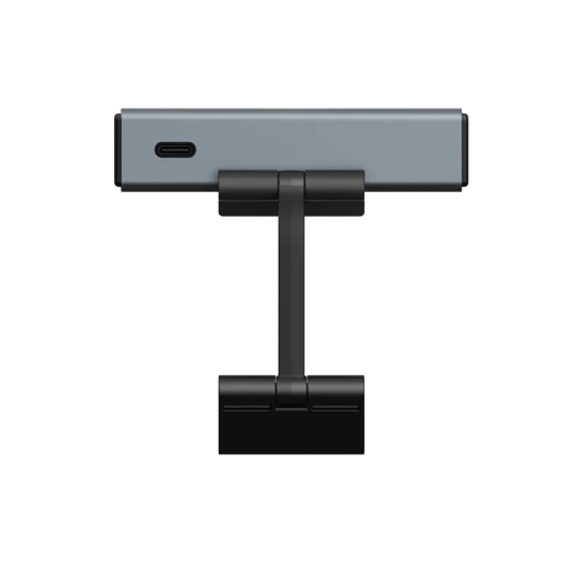 ТВ-камера Xiaomi Mi Mini USB TV веб-камера 1080P HD встроенные двойные микрофоны крышка
