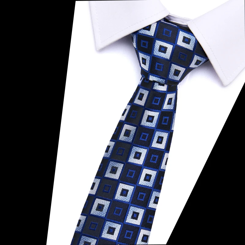 100% Silk 2021 Gravatas Pink 7.5 cm Solid Necktie Tigh Fashion Plaid Ties For Men Slim Cotton Cravat Neckties Men
100% Silk 2021 Gravatas Pink 7.5 cm Solid Necktie Tigh Fashion Plaid Ties For Men Slim Cotton Cravat Neckties Men