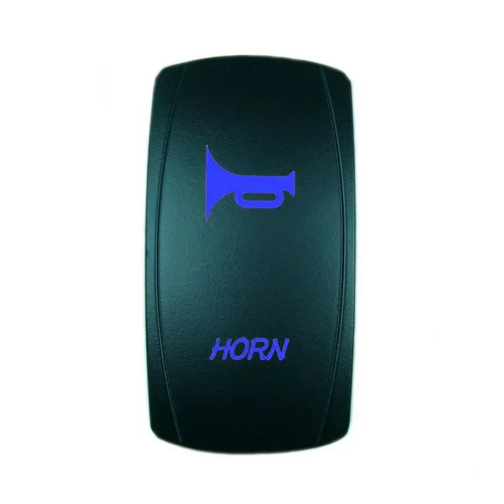High Quality Car Boat Blue LED 5 Pins Horn Toggle High Quality Car Boat Blue LED 5 Pins Horn Toggle High Quality Car Boat Blue
High Quality Car Boat Blue LED 5 Pins Horn Toggle High Quality Car Boat Blue LED 5 Pins Horn Toggle High Quality Car Boat Blue