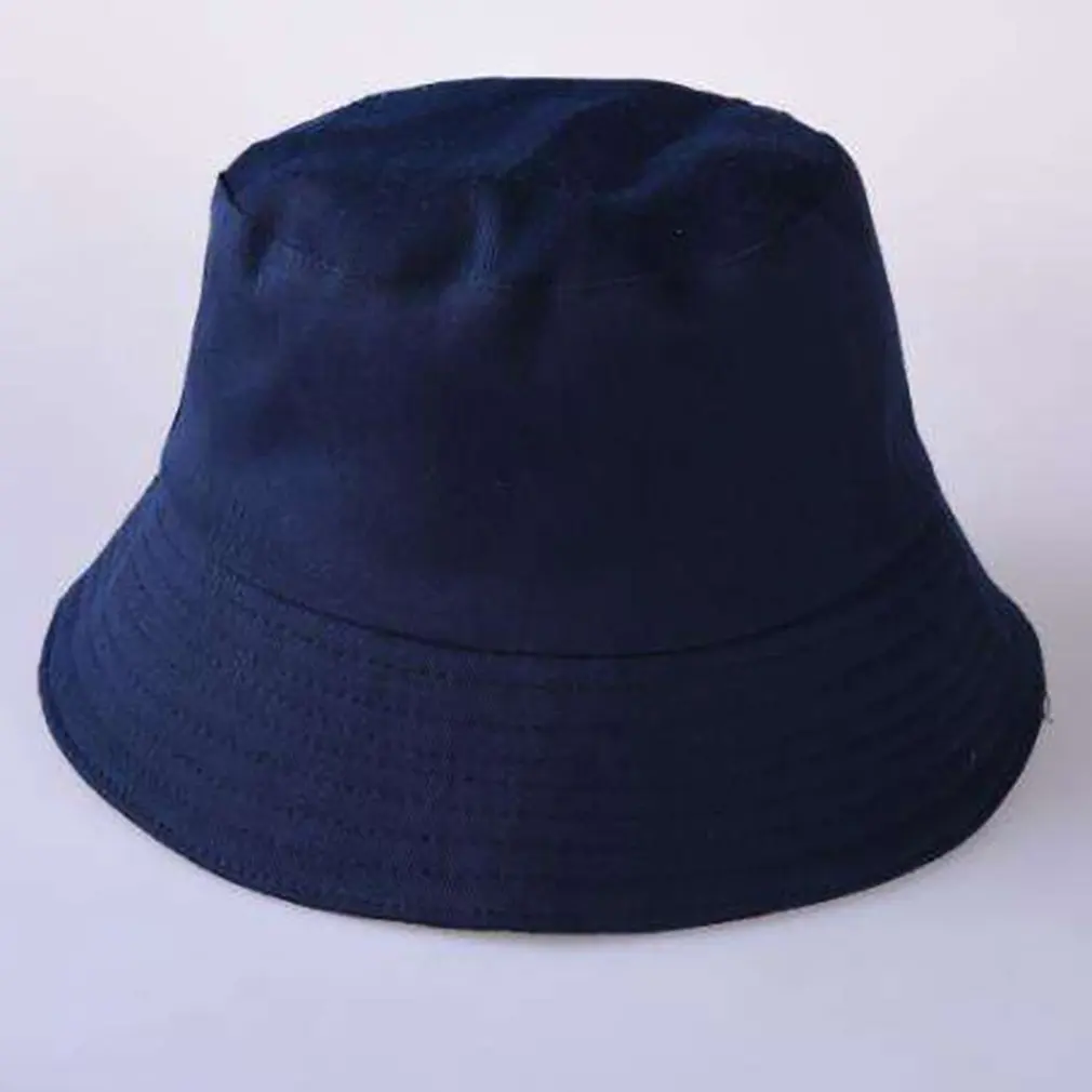 Double Side Use Men Women Fishing Cap Travel Hunting Outdoor Unisex Summer Beach Hats Fisherman Caps
Double Side Use Men Women Fishing Cap Travel Hunting Outdoor Unisex Summer Beach Hats Fisherman Caps